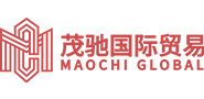 Maochi Trading Co., Ltd.